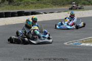 27062010-Grabels-Lascombes (1868)